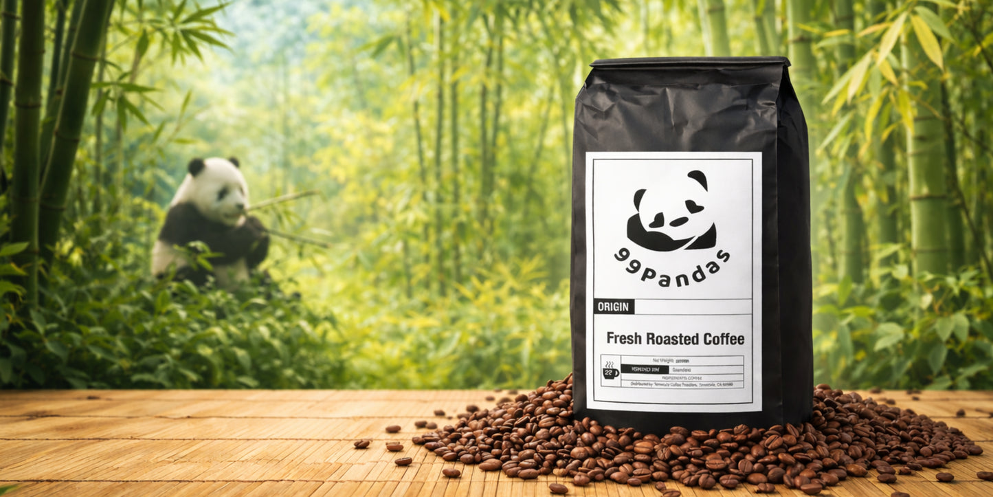 Grab a cup or several!